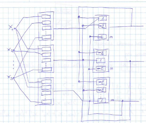 0x08 graphic