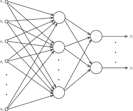 0x08 graphic