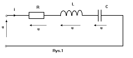 0x08 graphic