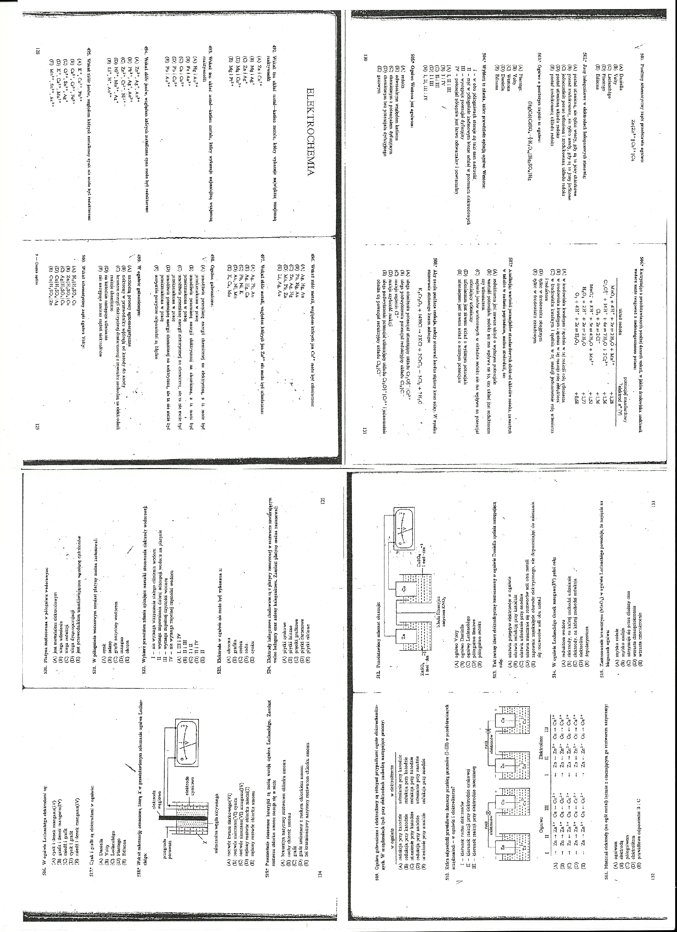 0x08 graphic