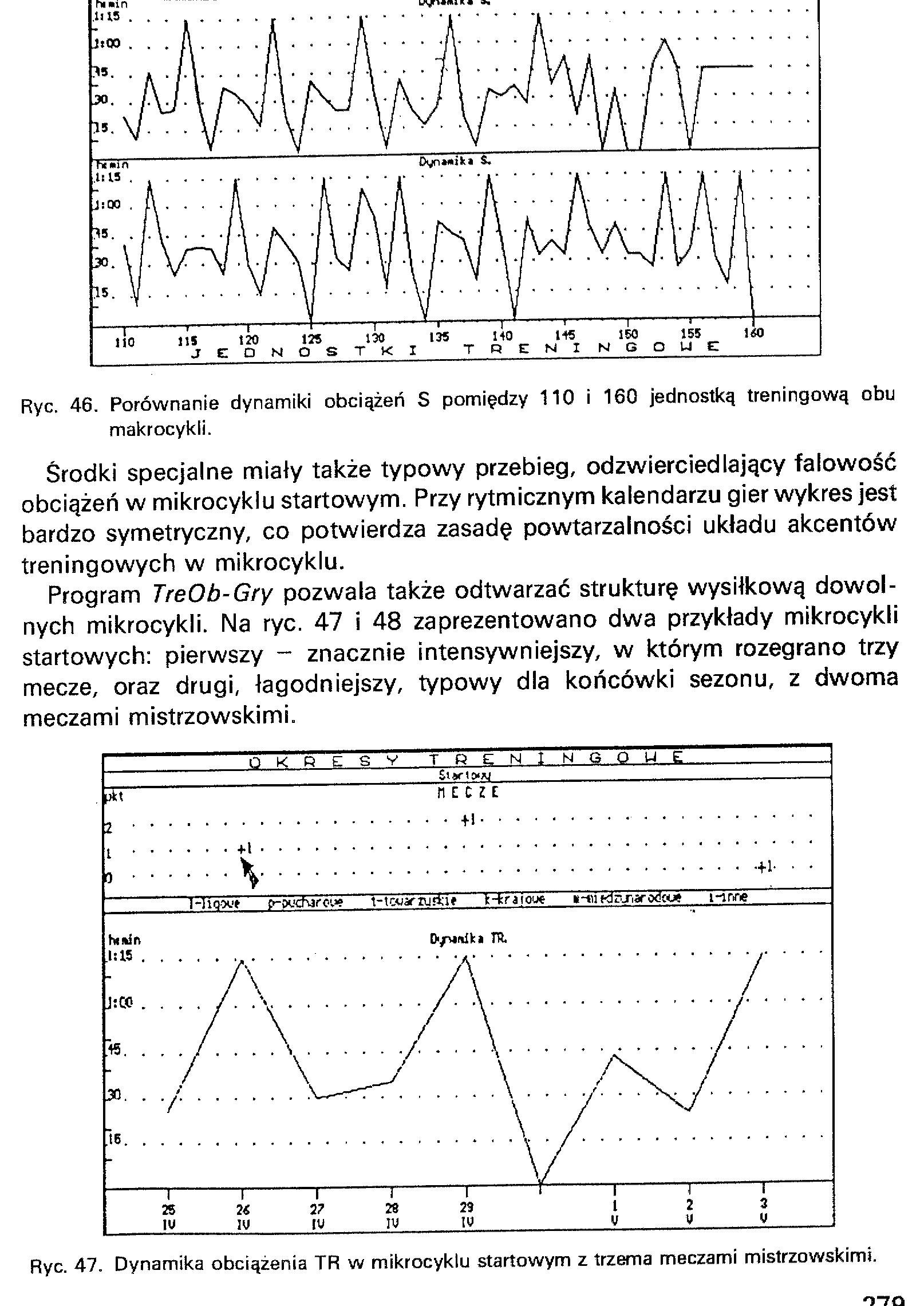 0x08 graphic