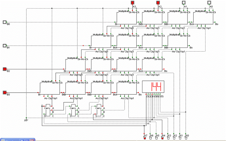 0x08 graphic