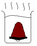 0x08 graphic