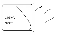 0x08 graphic
