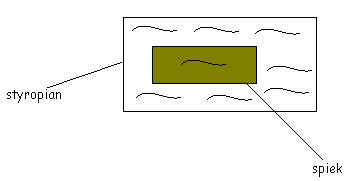 0x08 graphic