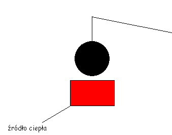 0x08 graphic