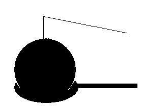 0x08 graphic