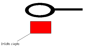 0x08 graphic