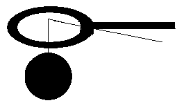 0x08 graphic