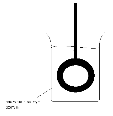 0x08 graphic