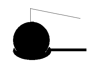 0x08 graphic