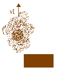 0x08 graphic