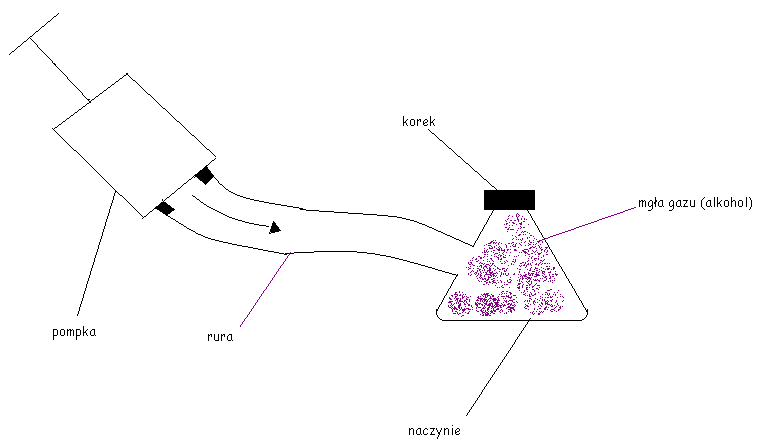 0x08 graphic