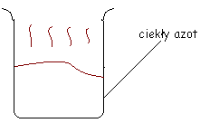 0x08 graphic