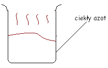 0x08 graphic