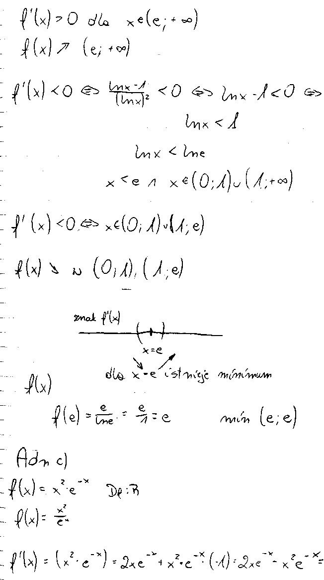 0x08 graphic