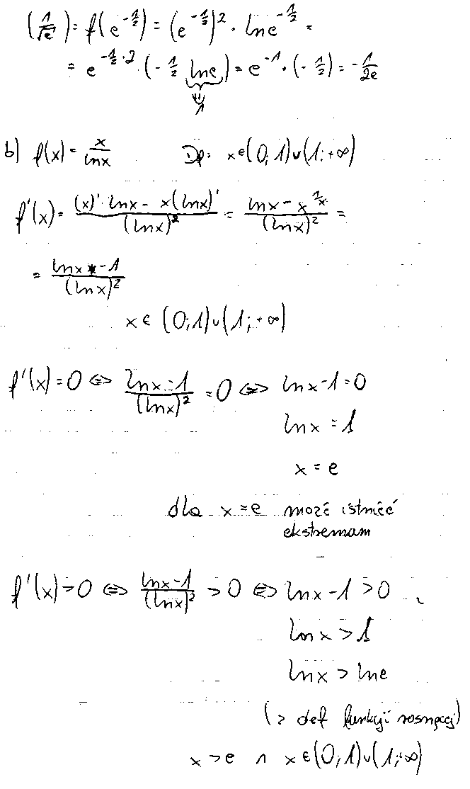 0x08 graphic