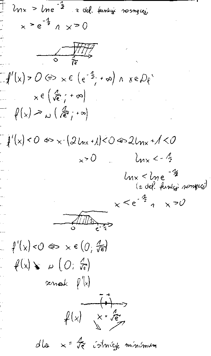 0x08 graphic