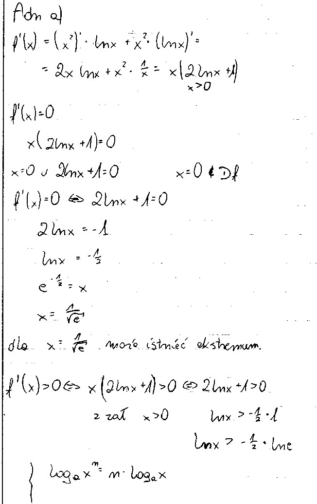 0x08 graphic