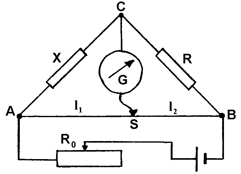 0x08 graphic