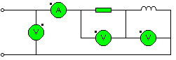 0x08 graphic