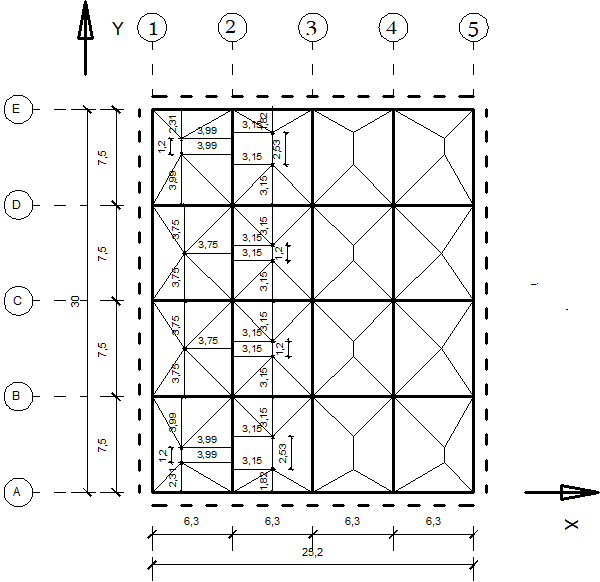 0x08 graphic