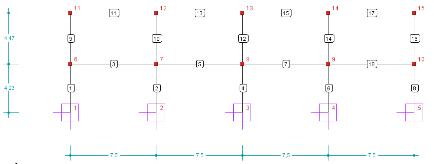 0x08 graphic