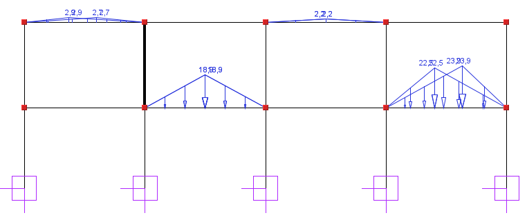 0x08 graphic