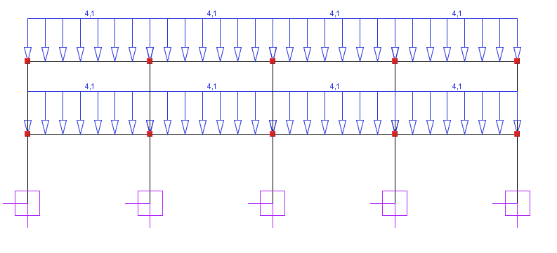 0x08 graphic