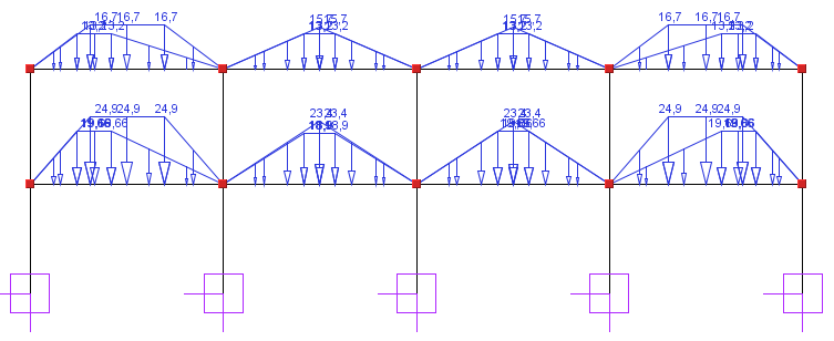 0x08 graphic