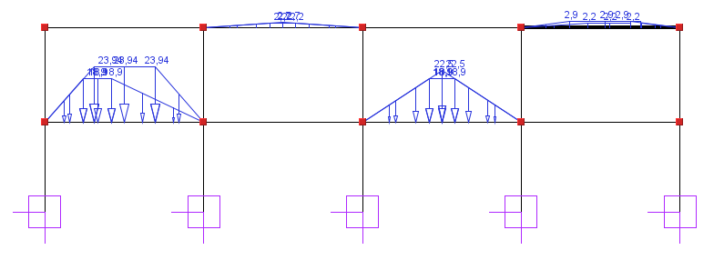 0x08 graphic