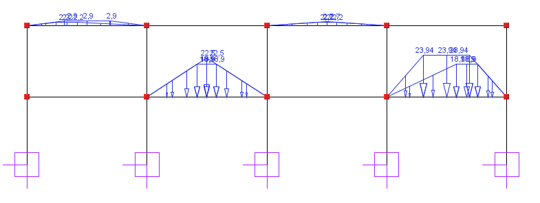 0x08 graphic