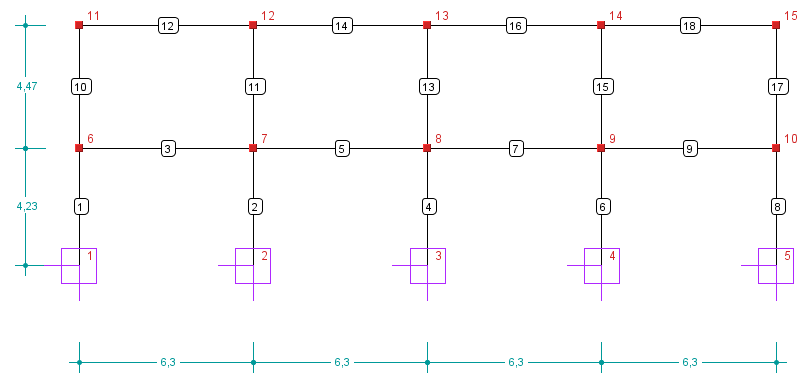 0x08 graphic