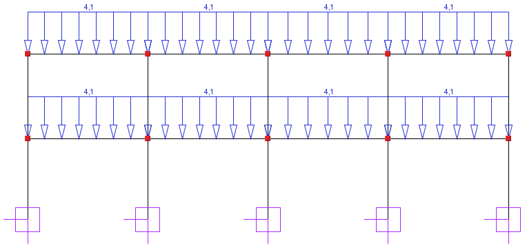 0x08 graphic