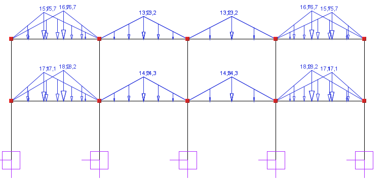 0x08 graphic