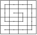0x08 graphic