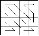 0x08 graphic
