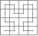 0x08 graphic