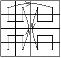 0x08 graphic