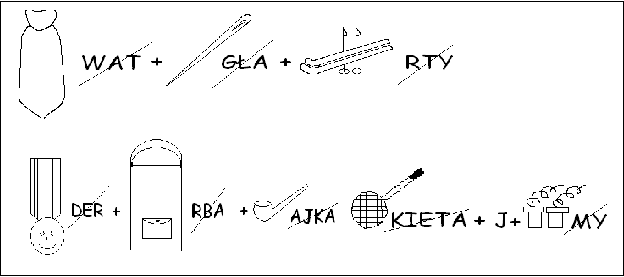 0x08 graphic
