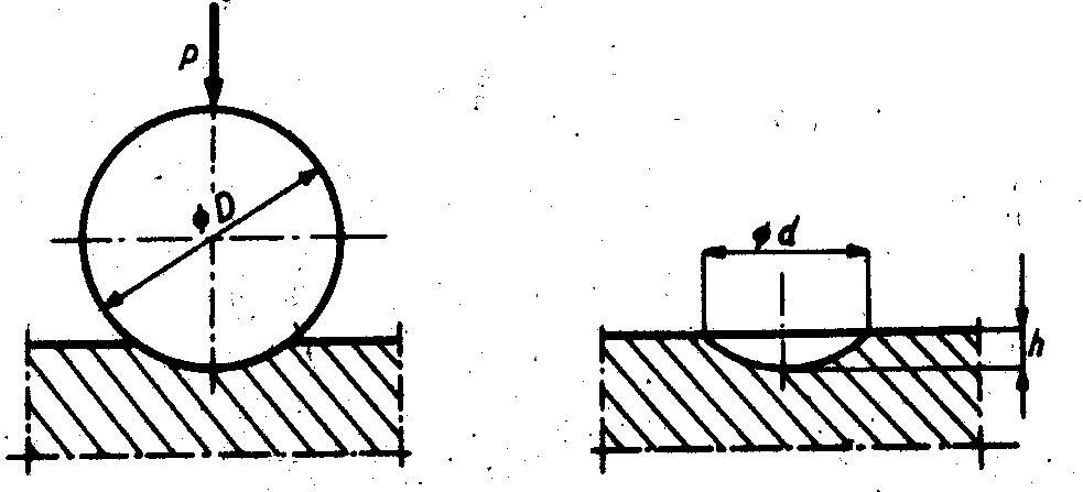 0x08 graphic