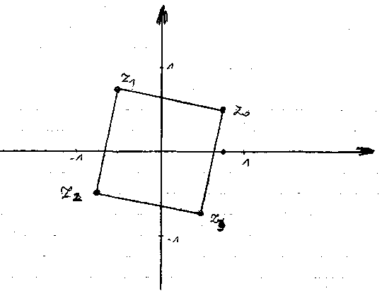 0x08 graphic