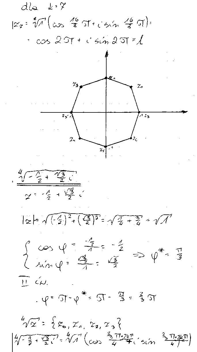 0x08 graphic