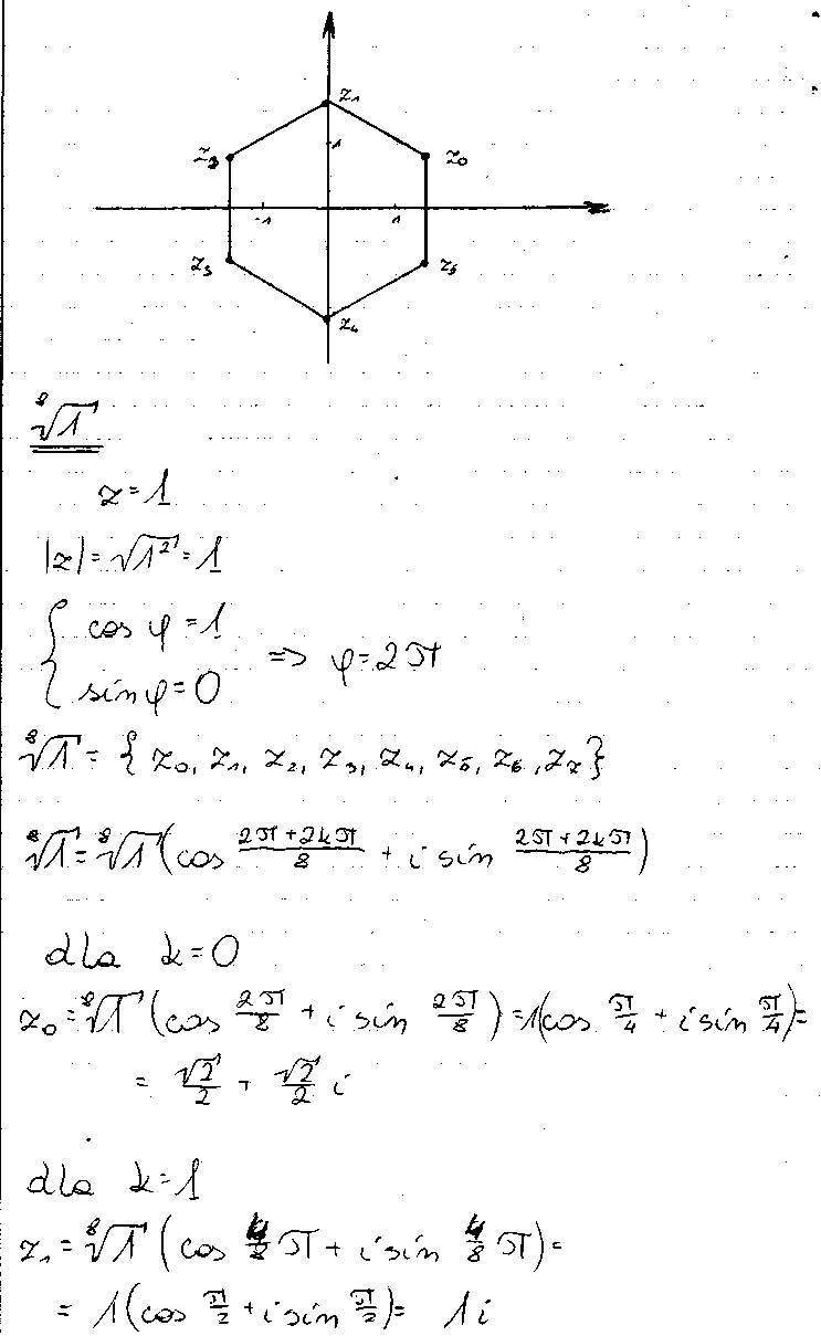 0x08 graphic