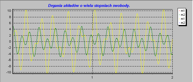 0x08 graphic