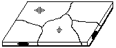 0x08 graphic
