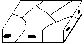 0x08 graphic