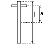 0x08 graphic
