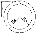 0x08 graphic