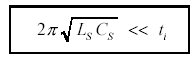 0x08 graphic